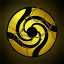 Server Icon