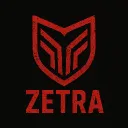 Clan | | Zetra