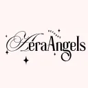 aera angels
