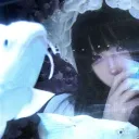 [🌊] ﹒ maiden ⁶⁰+  𔓕