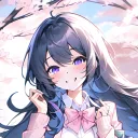 RIDDLE STORY シリーズ