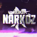 Narkoz Roleplay V1.5