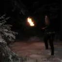 Enciclopédia Black Metal 2.0