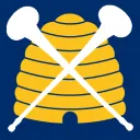 Deseret Mormon Army (BGww2)
