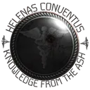 [ATF] Helena's Conventus