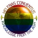 [ATF] Helena's Gayventus