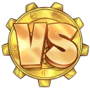VaultSMP