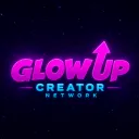 GlowUp Creators Network