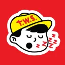 SonoTWS