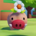 Little Monster