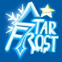 StarFrost
