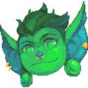 Janito's Hangout    Discord Server Icon