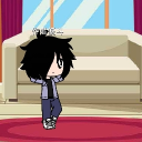 作者の日常【クリエイ卓】 Discord server icon