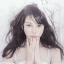 ノchɑe  ♡