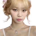 ݂   ۫    ִ  /𝚌hɑe  𓈒 𝜗 ᴗ ‸ ᴗ)