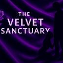 The Velvet Sanctuary 18+