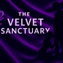 The Velvet Sanctuary 18+