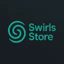 Swirls Store