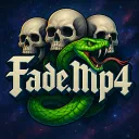 fade.mp4