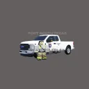 Fort Worth Texas State Roleplay