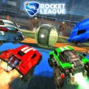 🚀 Rocket League Community
