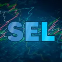 Singapore Economics League 2025
