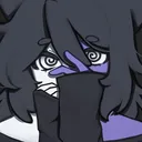 PURPLE PLACE