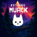 Muack comunity