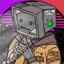 THE BITIE NETWORK