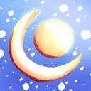 SPIRITS - Official Server
