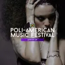 Poli-American Music Festival