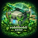 Roblibobli sz0p