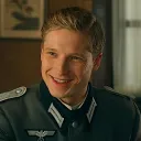 L1L1L1L1L1L1L1L1L1L1L1L1L1L1L1L1L1L1L1L1L1L1L1LL11L1L11