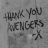 MCU ,, { In The Overpass }