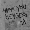 MCU ,, { In The Overpass }