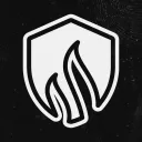 [SEASON 2] Lifelight Café's Steamy League