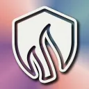 [SEASON 1] Lifelight Café's Steamy League