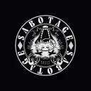 Sabotage | ARMA REFORGER | sabotage-games.ru