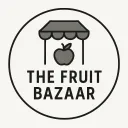 The Fruit Bazaar