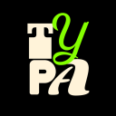 Discovery icon for TYPA App Community Discord server