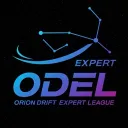 Orion Drift Expert League