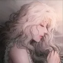 𝑫𝒆𝒔𝒊𝒓𝒆 ✧.*