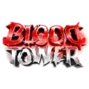 Blood Tower