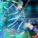 Strikers Rebirth (IN-DEV)