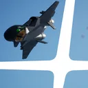 REHL Industries
