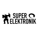[TRITE] SuperElektronik