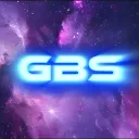 GBS