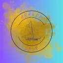 Aragon Cove