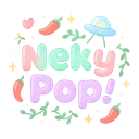 NekyPop!