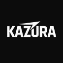 Kazura Store